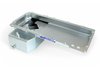 15-276 Street / Strip Oil Pan GM LS1/LS6 - image 2