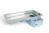 15-276 Street / Strip Oil Pan GM LS1/LS6 - image 3
