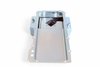 15-276 Street / Strip Oil Pan GM LS1/LS6 - image 4