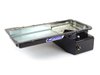 LS1/LS6 5-5/8 FT SUMP ROA - image 2