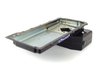 LS1/LS6 5-5/8 FT SUMP ROA - image 3