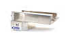 Dart LS Next Oil Pan Small Block Chevy LS Series - image 1