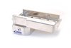 Dart LS Next Oil Pan Small Block Chevy LS Series - image 2
