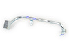 OIL PAN PICKUP FOR OILPAN - image 1