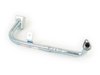 OIL PAN PICKUP FOR OILPAN - image 2