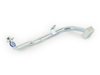 OIL PAN PICKUP FOR OILPAN - image 4
