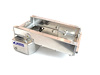 Dart LS Next Oil Pan Small Block Chevy LS Series - image 1
