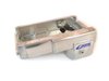 Dart LS Next Oil Pan Small Block Chevy LS Series - image 2