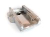 Dart LS Next Oil Pan Small Block Chevy LS Series - image 3