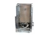 Dart LS Next Oil Pan Small Block Chevy LS Series - image 4