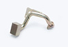 Dart LS Next Oil Pump Pickup Pontiac GTO, for Nissan 240 SX - image 1