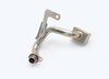 Dart LS Next Oil Pump Pickup Pontiac GTO, for Nissan 240 SX - image 2