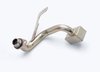 Dart LS Next Oil Pump Pickup Pontiac GTO, for Nissan 240 SX - image 3