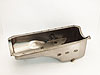 15-300 Stock Replacement Oil Pan Big Block Chevy Mark IV - image 2