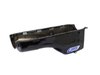 BBC STOCK REPLACEMENT PAN - image 2