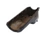 BBC STOCK REPLACEMENT PAN - image 3