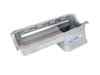 15-320 Street / Strip Oil Pan Big Block Chevy Mark IV (Clears 4.25" Stroke) - image 2