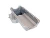 15-320 Street / Strip Oil Pan Big Block Chevy Mark IV (Clears 4.25" Stroke) - image 3