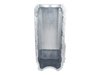 15-320 Street / Strip Oil Pan Big Block Chevy Mark IV (Clears 4.25" Stroke) - image 4