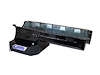 15-320BLK Oil Pan Big Block Chevy T Sump Street Pan - image 1