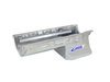15-320T Street / Strip Oil Pan Big Block Chevy Mark V/VI - image 2