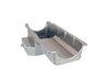 15-320T Street / Strip Oil Pan Big Block Chevy Mark V/VI - image 3