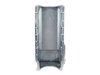 15-320T Street / Strip Oil Pan Big Block Chevy Mark V/VI - image 4