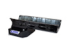 BBC STREET T PAN 1PC SEAL - image 1