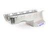 15-350 Street / Strip Oil Pan Big Block Chevy Mark IV (2-Piece Rear Seal) - image 2