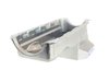 15-350 Street / Strip Oil Pan Big Block Chevy Mark IV (2-Piece Rear Seal) - image 3