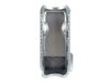 15-350 Street / Strip Oil Pan Big Block Chevy Mark IV (2-Piece Rear Seal) - image 4
