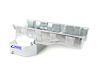 15-350T Street / Strip Oil Pan Big Block Chevy Mark V/VI (1-Piece Rear Seal) - image 1