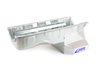 15-350T Street / Strip Oil Pan Big Block Chevy Mark V/VI (1-Piece Rear Seal) - image 2