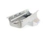 15-350T Street / Strip Oil Pan Big Block Chevy Mark V/VI (1-Piece Rear Seal) - image 3