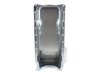 15-350T Street / Strip Oil Pan Big Block Chevy Mark V/VI (1-Piece Rear Seal) - image 4