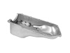 15-389 Stock Replacement Oil Pan All Pontiac V8 Engines