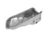 15-389 Stock Replacement Oil Pan All Pontiac V8 Engines - image 2