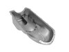15-389 Stock Replacement Oil Pan All Pontiac V8 Engines - image 3