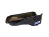 15-389BLK Oil Pan For Pontiac Stock Replacement Unplated - image 2