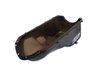 15-389BLK Oil Pan For Pontiac Stock Replacement Unplated - image 3