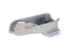 15-400 Street / Strip Oil Pan Pontiac 301-455 - image 2