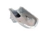 15-400 Street / Strip Oil Pan Pontiac 301-455 - image 3