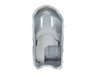 15-400 Street / Strip Oil Pan Pontiac 301-455 - image 4