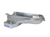 15-444 Street / Strip Oil Pan Pontiac 301-455 - image 1