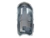 15-444 Street / Strip Oil Pan Pontiac 301-455 - image 4