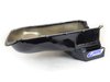 PONTIAC ROAD RACE T-SUMP - image 2