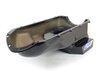 PONTIAC ROAD RACE T-SUMP - image 3