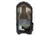 PONTIAC ROAD RACE T-SUMP - image 4