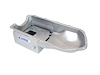 15-450 Street / Strip Oil Pan Pontiac 301-455 - image 1