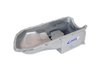 15-450 Street / Strip Oil Pan Pontiac 301-455 - image 2